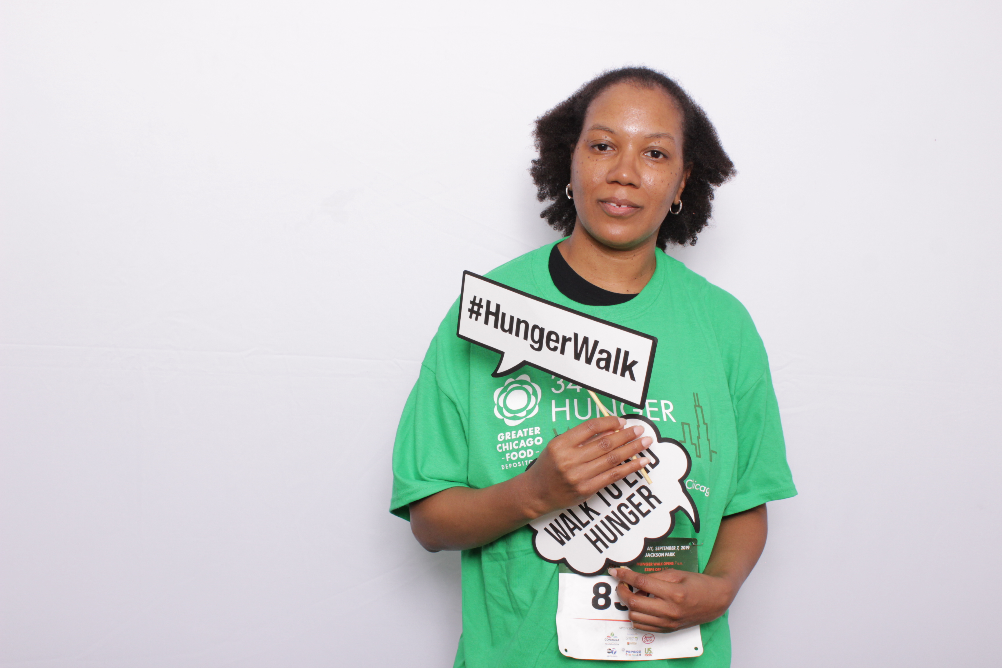 Hunger Walk: Greater Chicago Food Depository | View more photos from the event at events.alfrescophoto.com/u/AlfrescoPhoto/Hunger-Walk-Greater-Chicago-Food-Depository